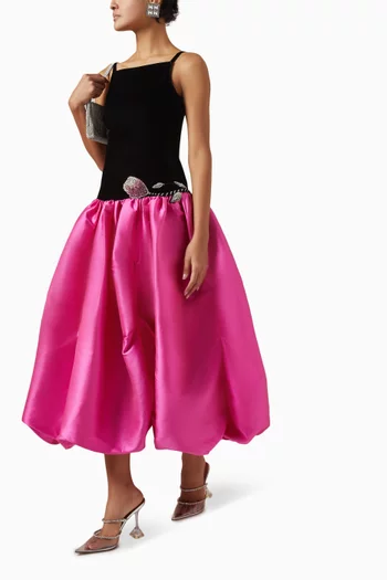 فستان إدن بلوم ستان