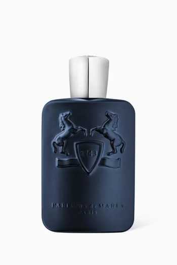 ماء عطر لايتون، 200 ملل