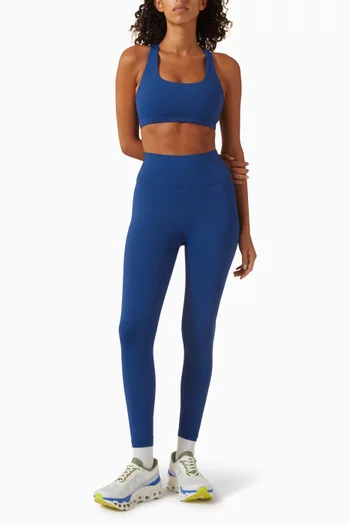 Ultimate Leggings in Stretch-nylon