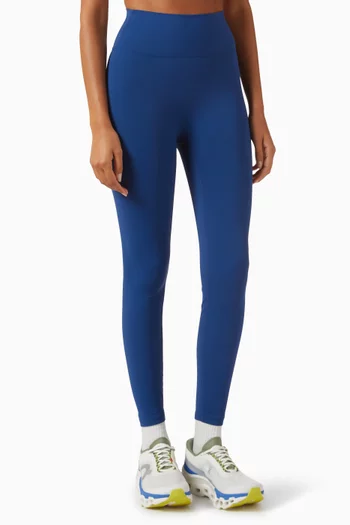 Ultimate Leggings in Stretch-nylon
