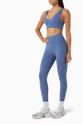 Ultimate Leggings in Stretch-nylon