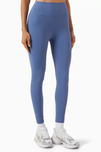 Ultimate Leggings in Stretch-nylon