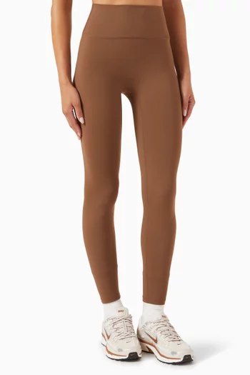 Ultimate Leggings in Stretch-nylon