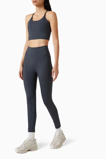 Ultimate Leggings in Stretch-nylon