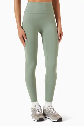 Ultimate Leggings in Stretch-nylon