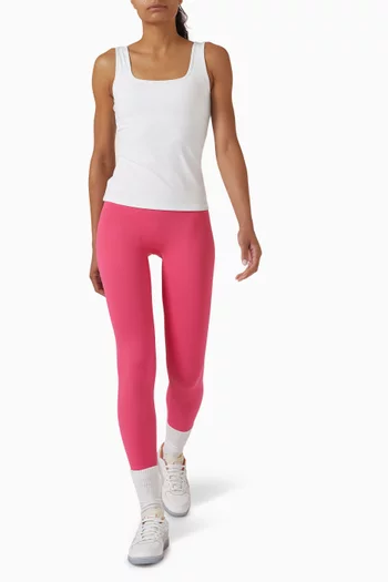 Ultimate Leggings in Stretch-nylon