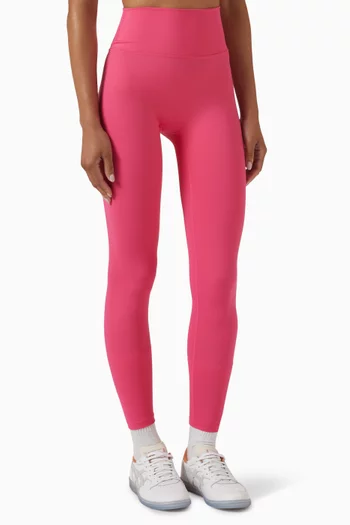 Ultimate Leggings in Stretch-nylon