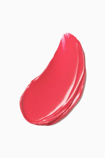 320 Defiant Coral Pure Color Crème Lipstick, 3.5g