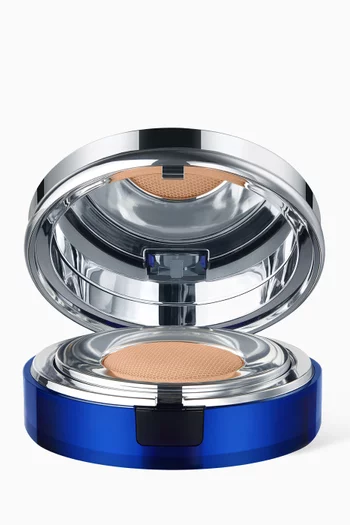 Tender Ivory Skin Caviar Essence-In-Foundation, 30ml