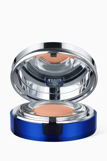 Porcelain Blush Skin Caviar Essence-In-Foundation, 30ml