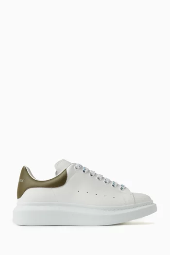 Mcqueen shoes prix clearance