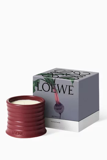 شمعة معطرة بيتروت صغيرة، 170 غرام