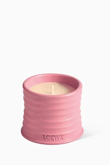 Small Ivy Scented Candle, 170g