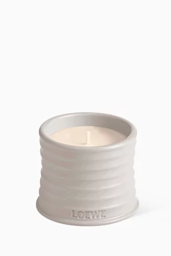 Small Oregano Scented Candle, 170g