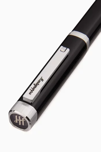 قلم حبر جاف كواترو راتنج