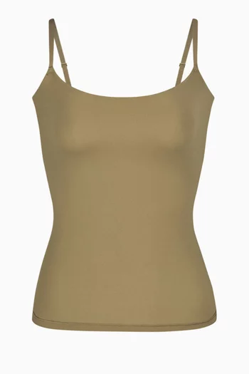 Fits Everybody Cami Tank Top