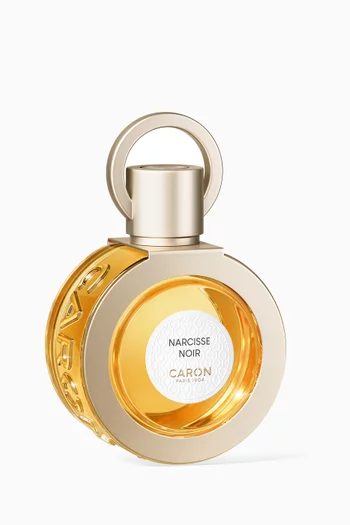 Narcisse Noir Eau de Parfum, 50ml