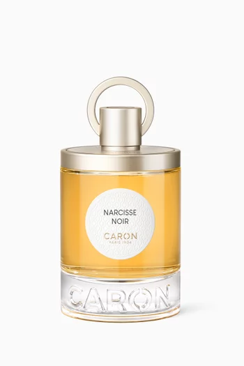 Narcisse Noir Eau de Parfum, 100ml