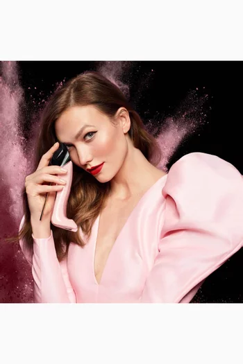 ماء عطر غود غيرل بلاش، 50 ملل