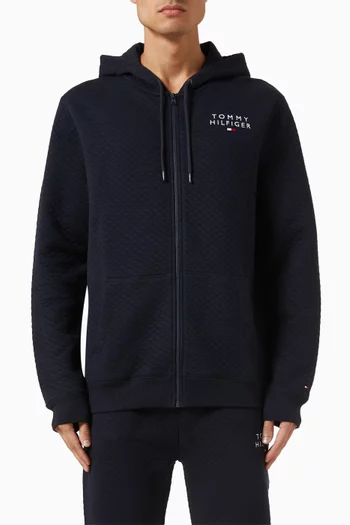 Tommy hilfiger cheap original hoodie