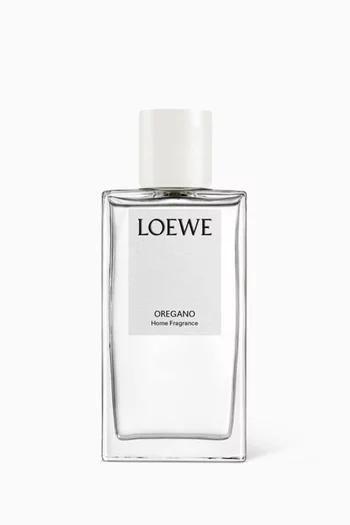 عطر للمنزل أوريغانو، 150 ملل
