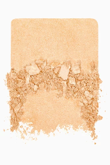 H110 Anywhere Gummer Artist Face Powder, 5g