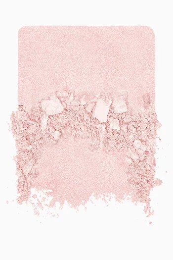 H140 Sparkling Quartz Artist Face Powder, 5g