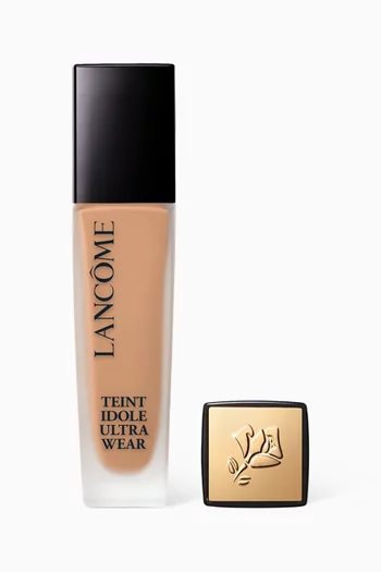 355N Teint Idole Ultra Wear Care & Glow Foundation, 30ml