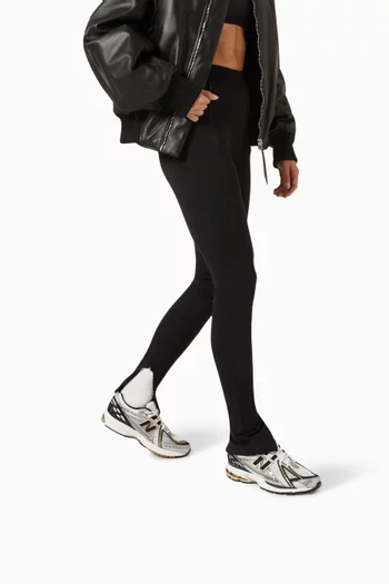 سنيكرز 1906R قماش شبكي