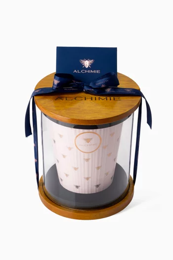 شمعة لابي روزيه، 5 كجم