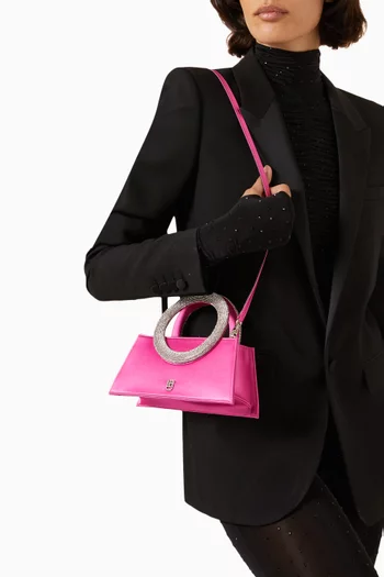 Shop Cyber Bags for Women Online in Riyadh, Jeddah | Ounass Saudi