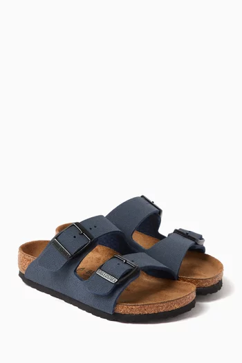 Arizona Sandals in Birko-Flor®