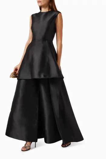 Avena Jumpsuit
