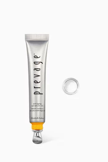 Prevage Anti-Aging Eye Serum 2.0, 15ml
