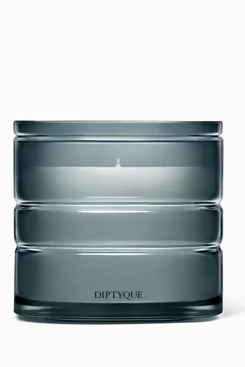Nymphes et Merveilles Scented Candle, 270g