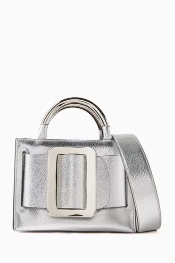 Boyy sales bag mini