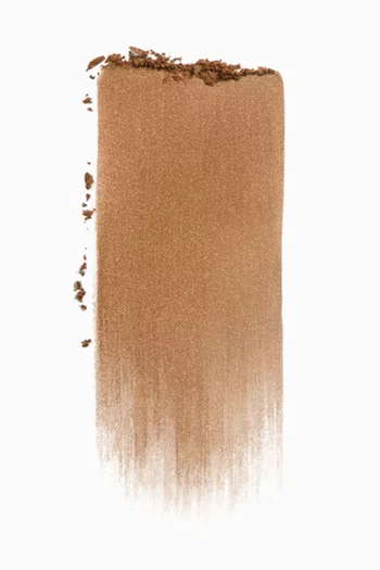 02 Laguna Matte Bronzing Powder, 8g