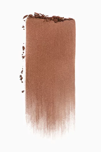 03 Laguna Matte Bronzing Powder, 8g
