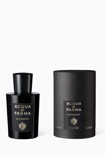 عطر سغنيتشر اوف ذا سن زافيرانو، 100 ملل