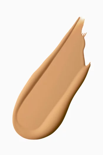 NC30 Studio Radiance Serum-Powered Foundation , 30ml