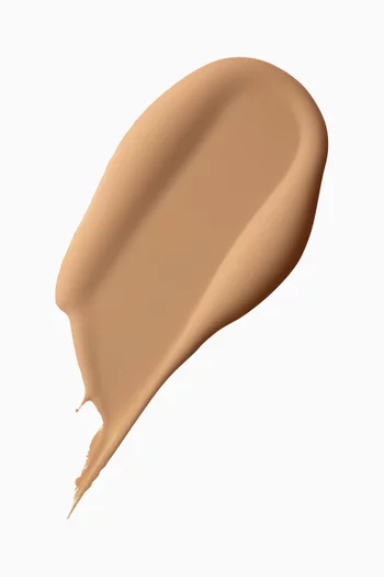 NC35 studio Radiance Serum-Powered Foundation , 30ml