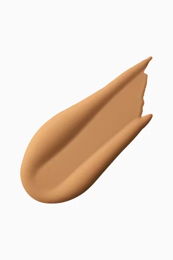 NC40 Studio Radiance Serum-Powered Foundation , 30ml