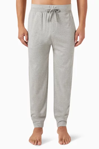 Sale on Men's Sweats - Up to 70% Off in Saudi | Ounass