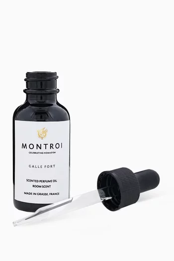 معطر للغرف غال فورت، 30 ملل