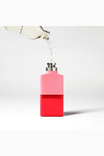 Raving Rose Eau de Parfum Refill, 200ml