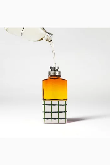 Rock The Myrrh Eau de Parfum Refill, 200ml