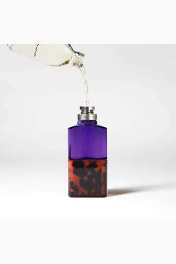 Fleur du Mal Eau de Parfum Refill, 200ml