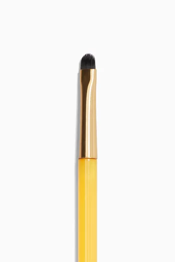 Lip Brush