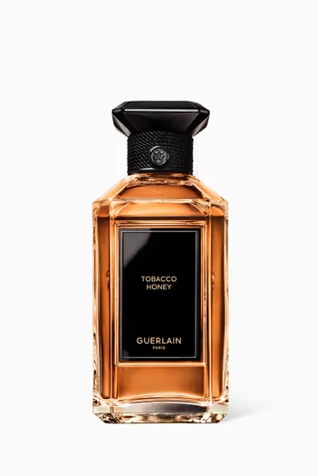 ماء عطر توباكو هني، 200 ملل