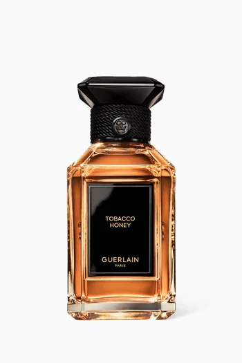ماء عطر توباكو هني، 100 ملل